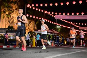 BIB: 21230, 106, 900, 2103
                            <button type="button" onclick="openModal(23227559)" class="btn btn-primary btn-sm float-right btn-popup" data-toggle="modal" data-target=".modal-high-quality">
                        <i class="fas fa-shopping-cart"></i> Add to Cart
                    </button>
                                            <button type="button" onclick="isThisMe(23227559, true)" class="btn btn-success btn-sm float-right btn-popup btn-isme hidden" data-toggle="tooltip" data-placement="bottom" title="นี่คือรูปของคุณใช่ไหม คลิกที่นี่เพื่อเอาเข้าอัลบั้ม">
                        <i class="fas fa-plus"></i> Add to album
                    </button>
                    <button type="button" onclick="isThisMe(23227559, false)" class="btn btn-warning btn-sm float-right btn-popup btn-isnotme hidden">
                        <i class="fas fa-ban"></i> Remove from album
                    </button>